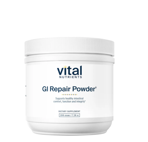 GI Repair Powder - 206g