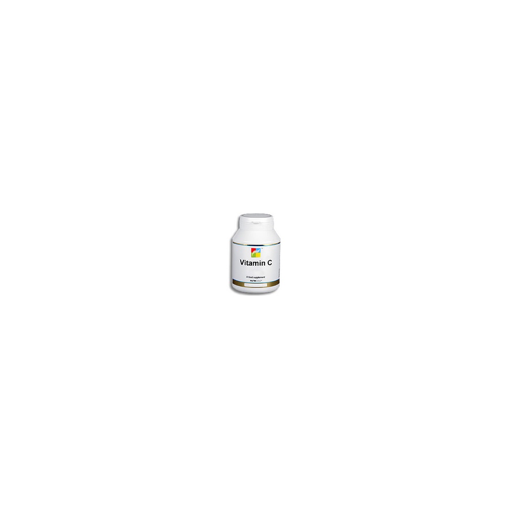Vitamin C and Bioflavonoids Complex Powder 250g