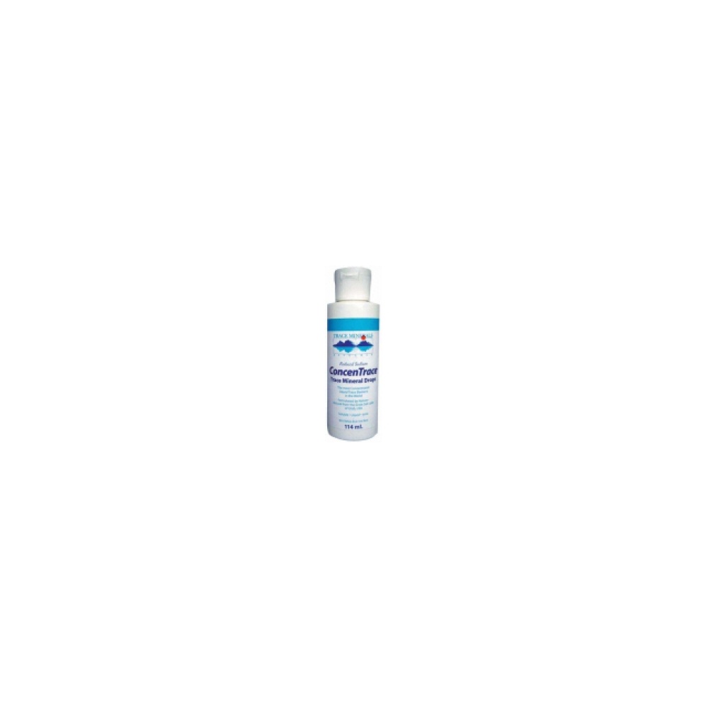 Concentrace 114ml