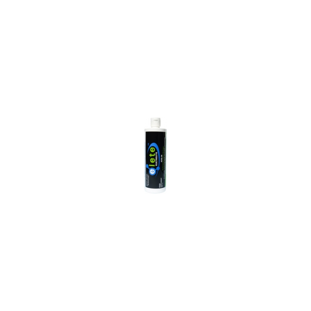 Elete Electrolyte 480ml