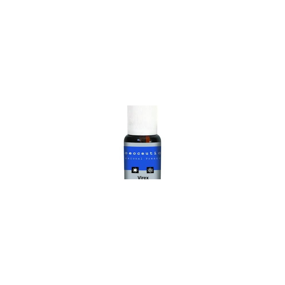 Virex Spray 20ml