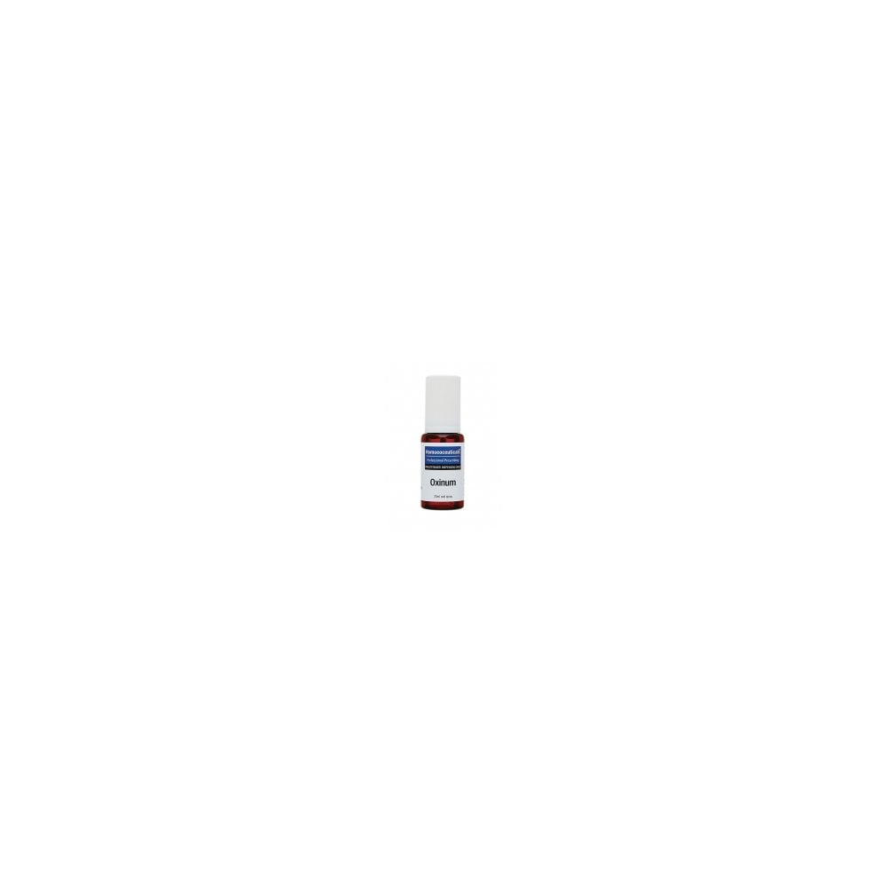 Oxinum 20ml