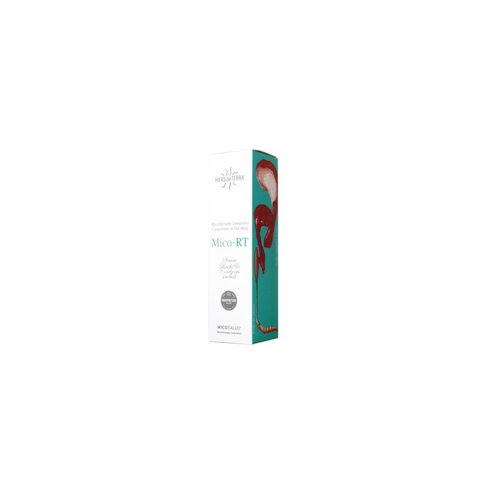 Mico-RT 150ml