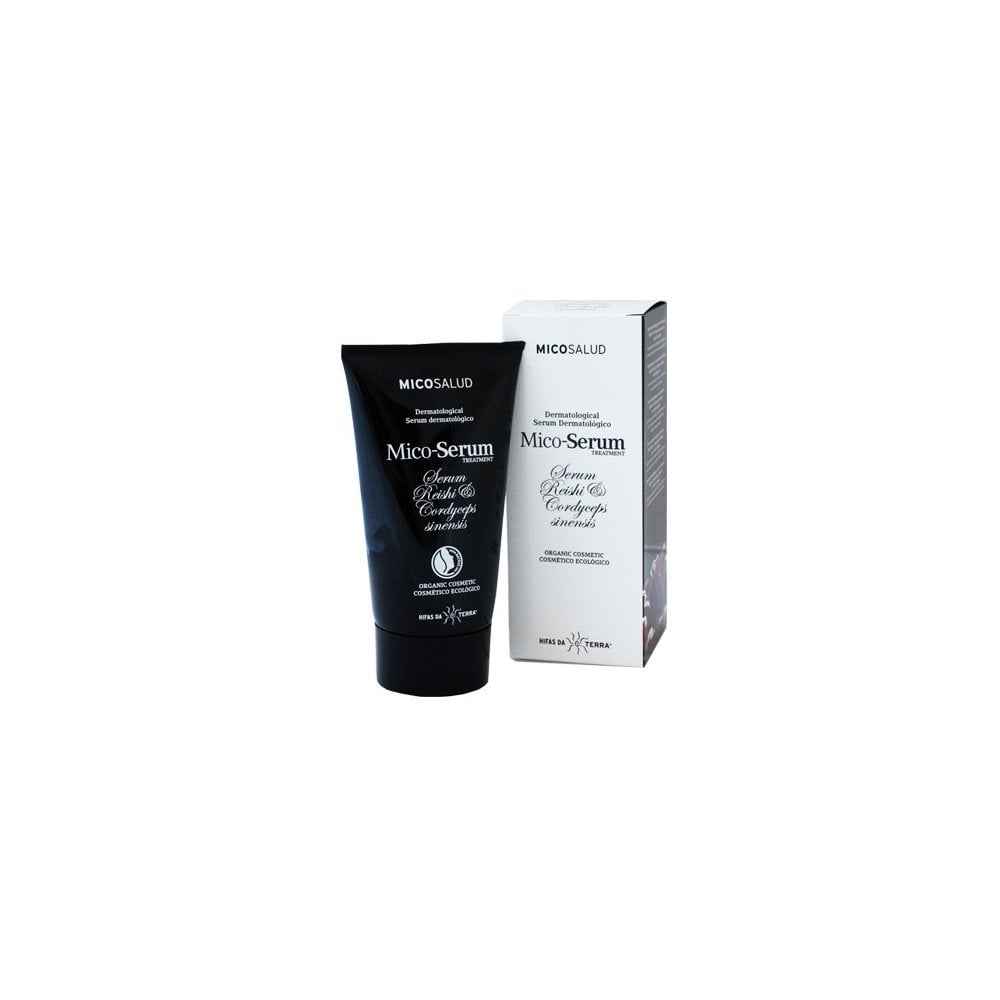 Mico-Serum Treatment 150ml
