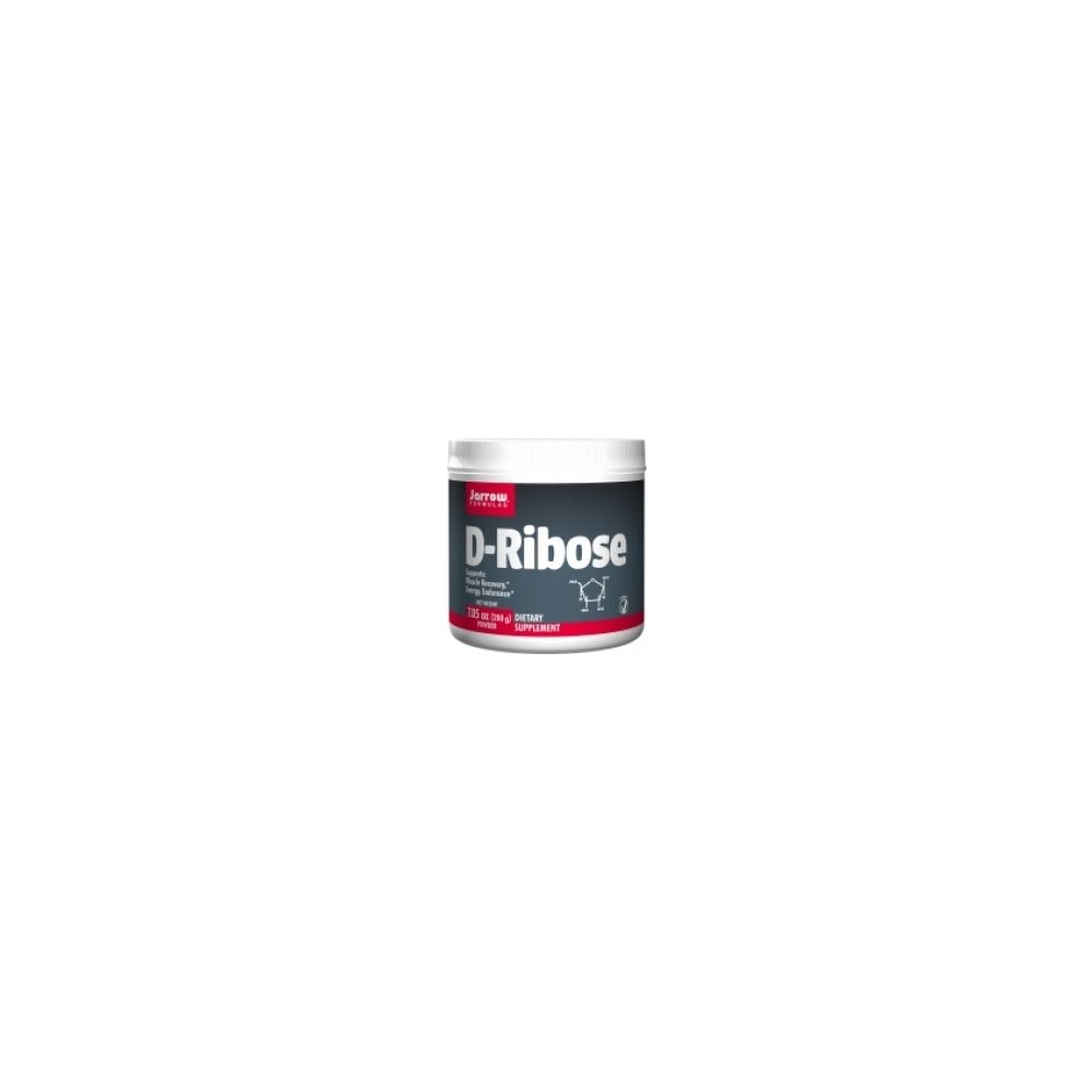 D-Ribose 200g