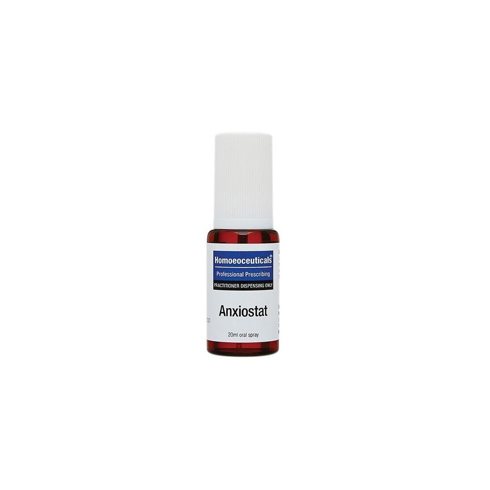 Anxiostat Spray 20ml