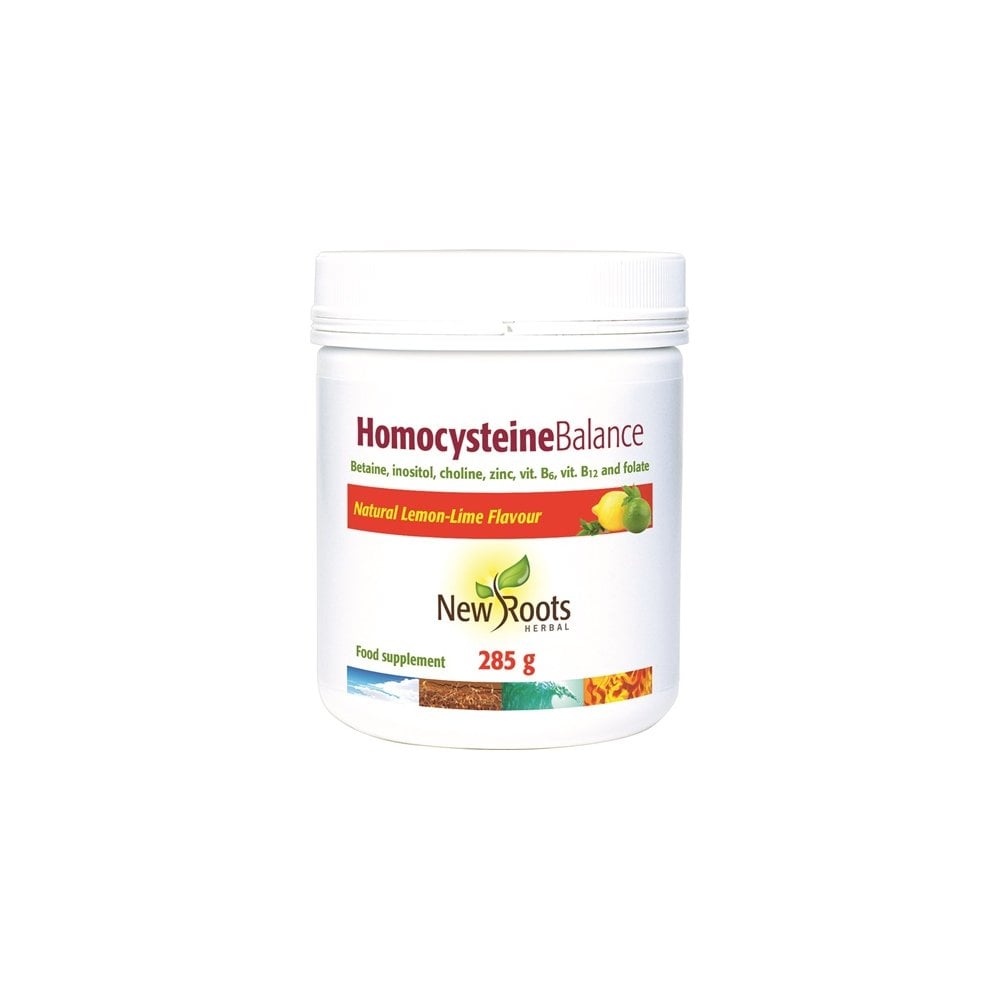 HomocysteineBalance - 285g