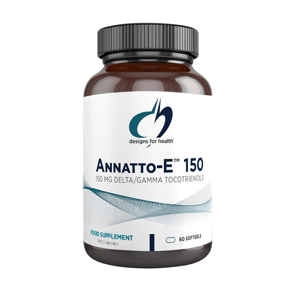 Annatto-E 150 60's