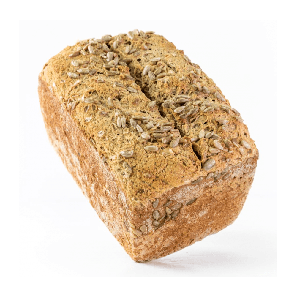 Sourdough Wheat Free Bread ONLY UK MAINLAND DELIVERY