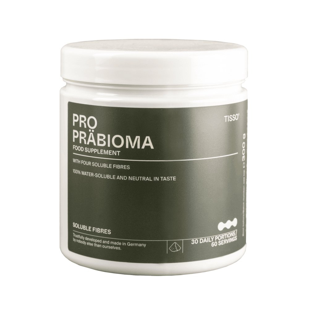 Pro Prabioma 300g