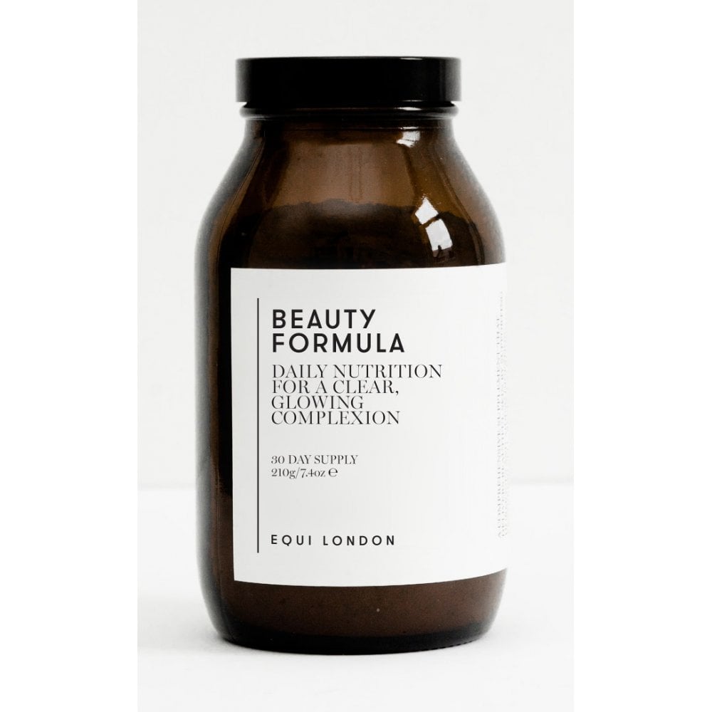 Beauty Formula 210g