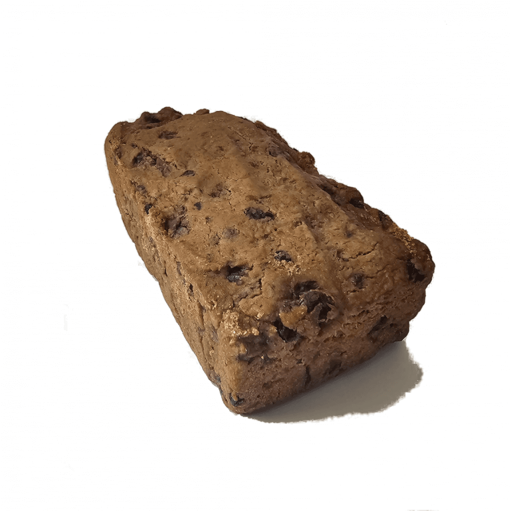 Bara Brith (Wheat Free)