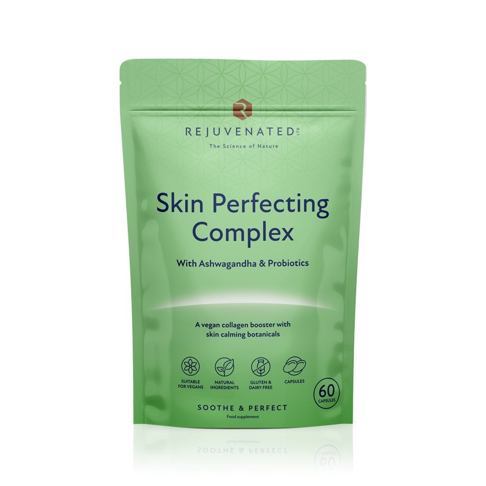 Skin Perfecting Complex 60s