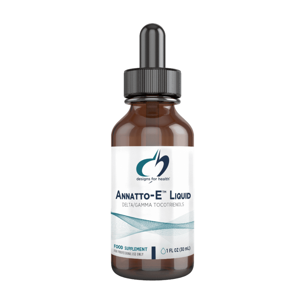 Annatto-E Liquid 30ml